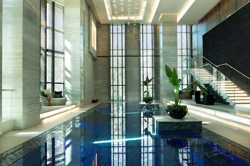 Innenpool
