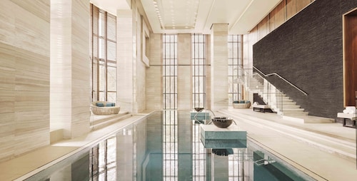 Fairmont Riyadh