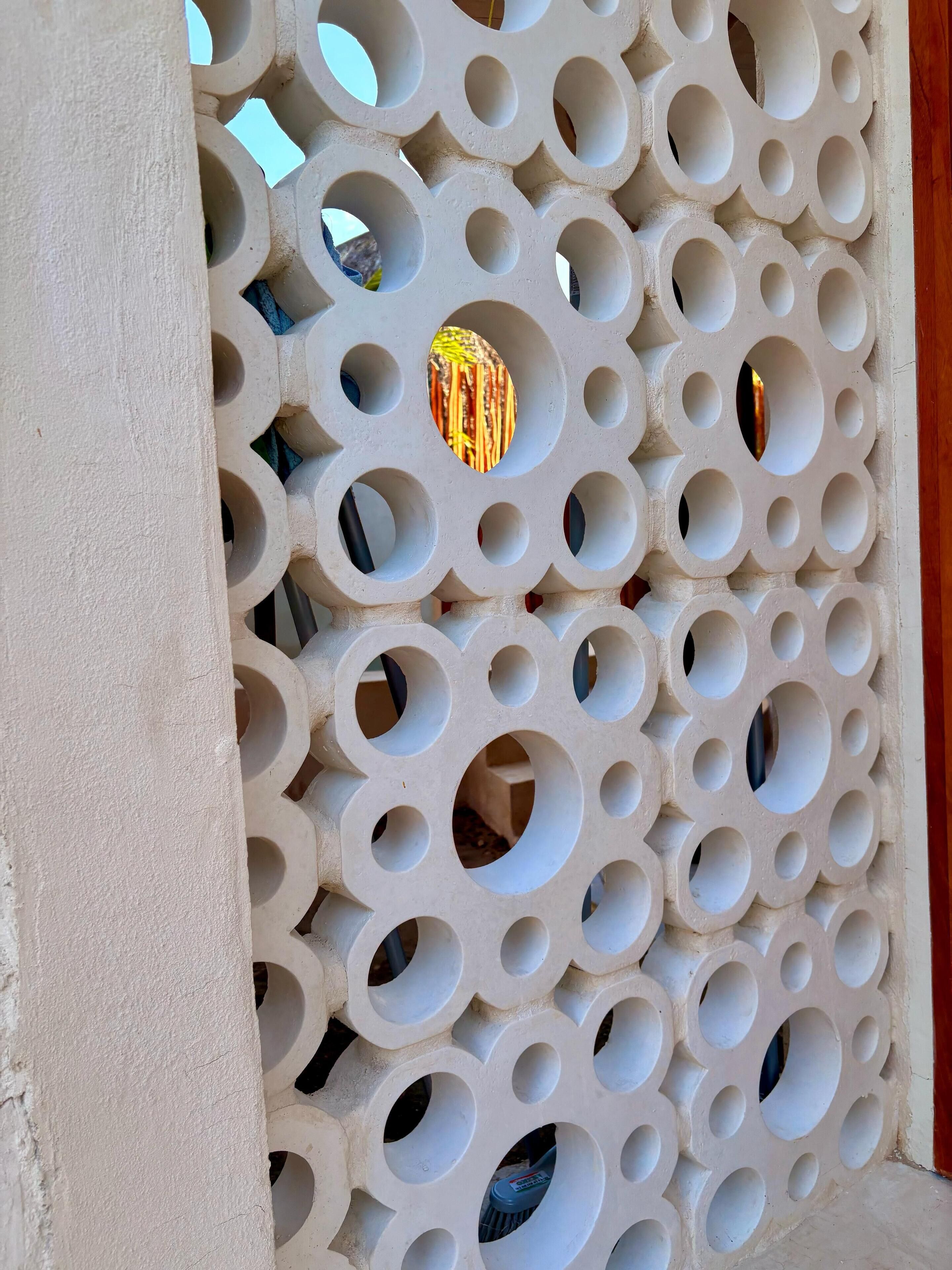 deluxe cabin, non smoking, private pool | 1 bedroom, in-room safe, iron/ironing board, free cots/infant beds