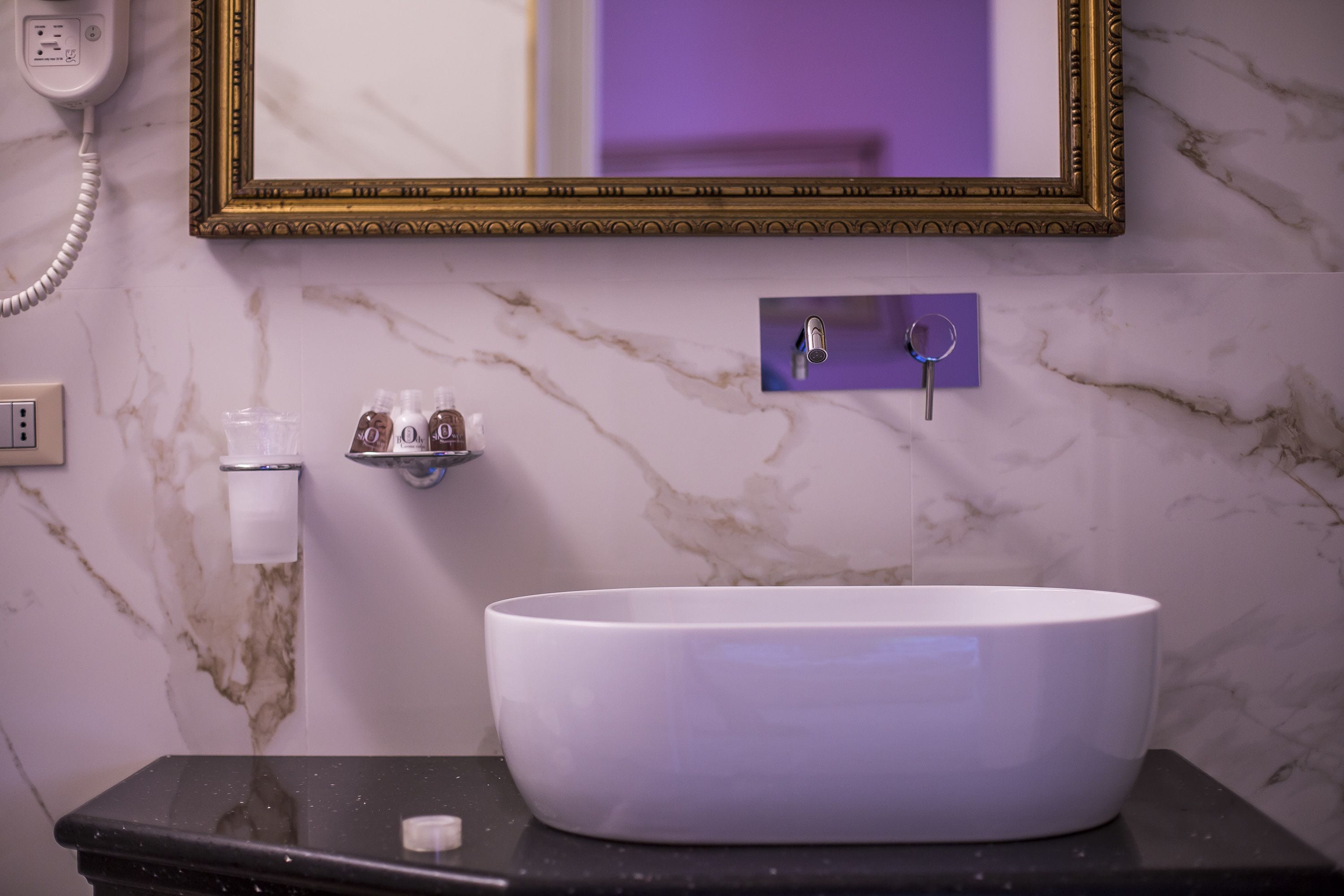 Photo - Trastevere Royal Suite Trilussa