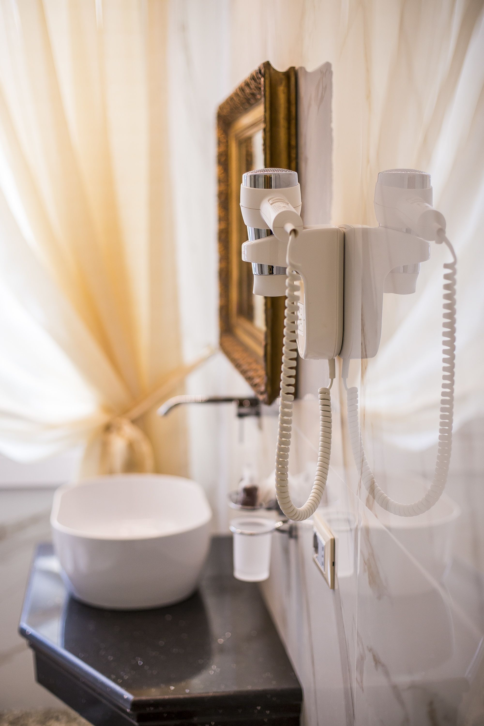 Photo - Trastevere Royal Suite Trilussa
