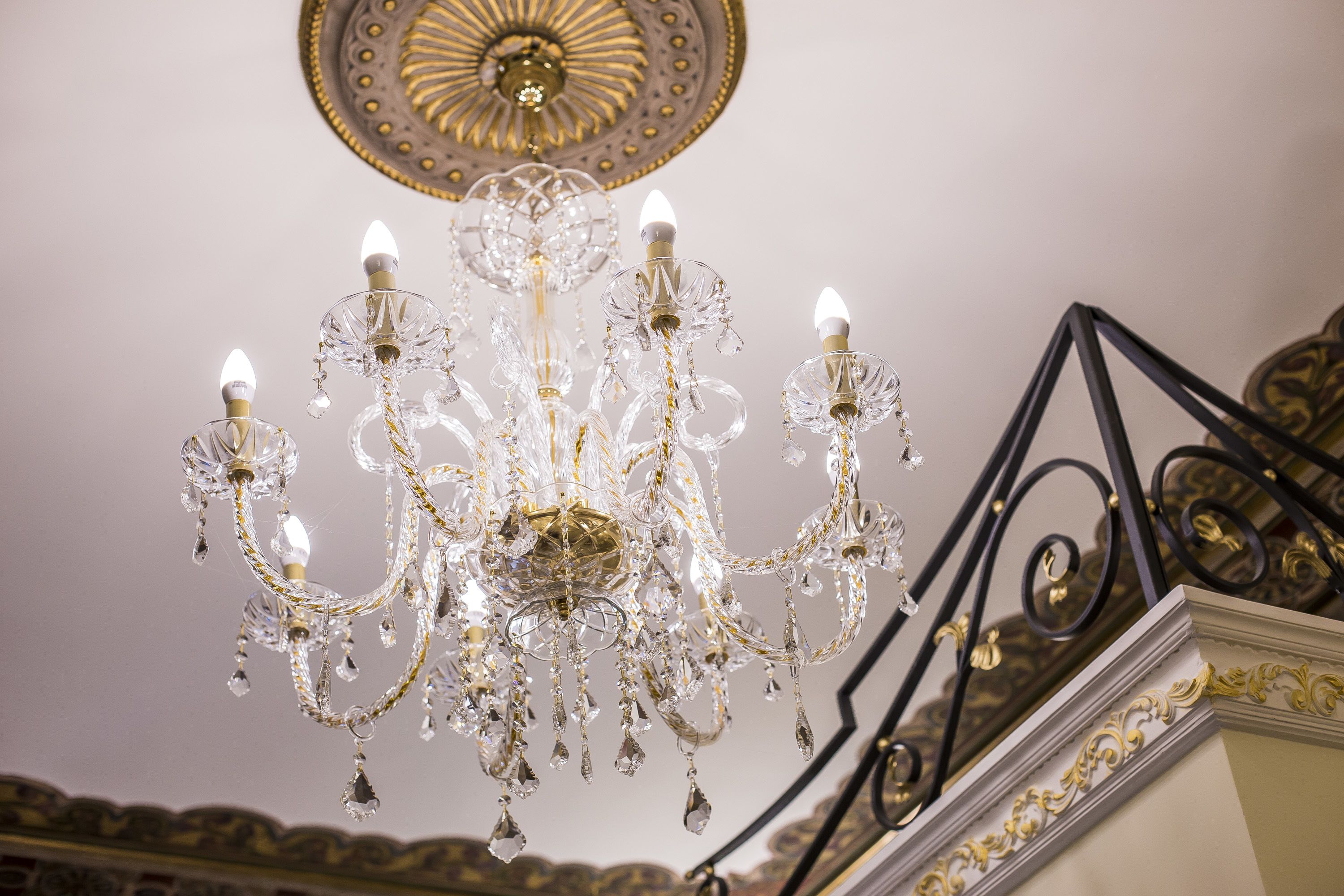 Photo - Trastevere Royal Suite Trilussa