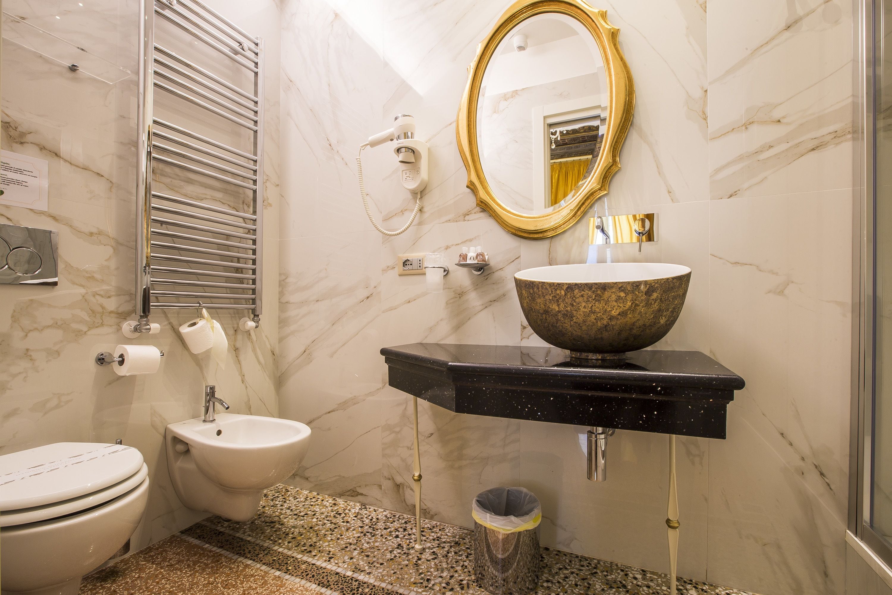 Photo - Trastevere Royal Suite Trilussa