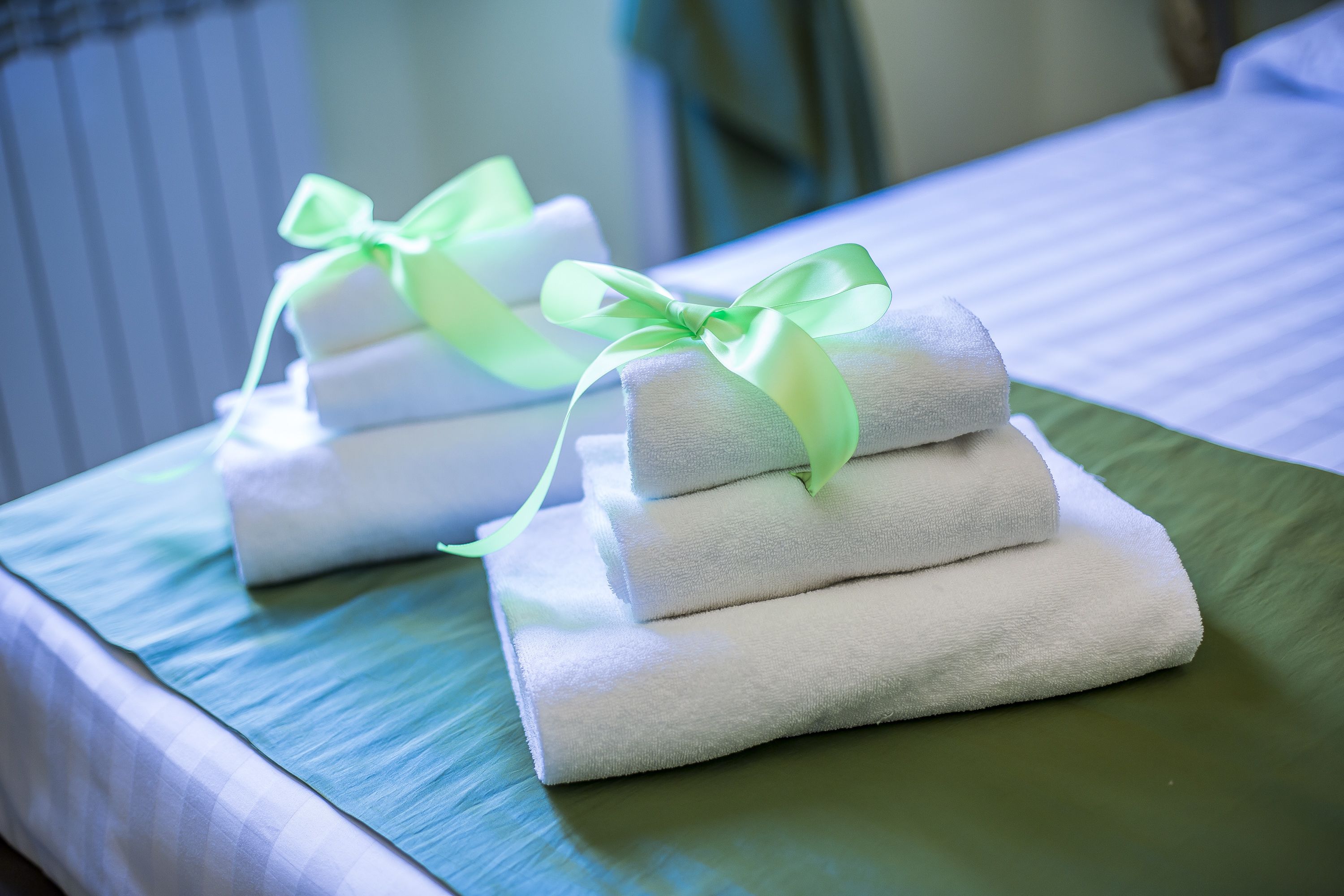 Photo - Trastevere Royal Suite Trilussa