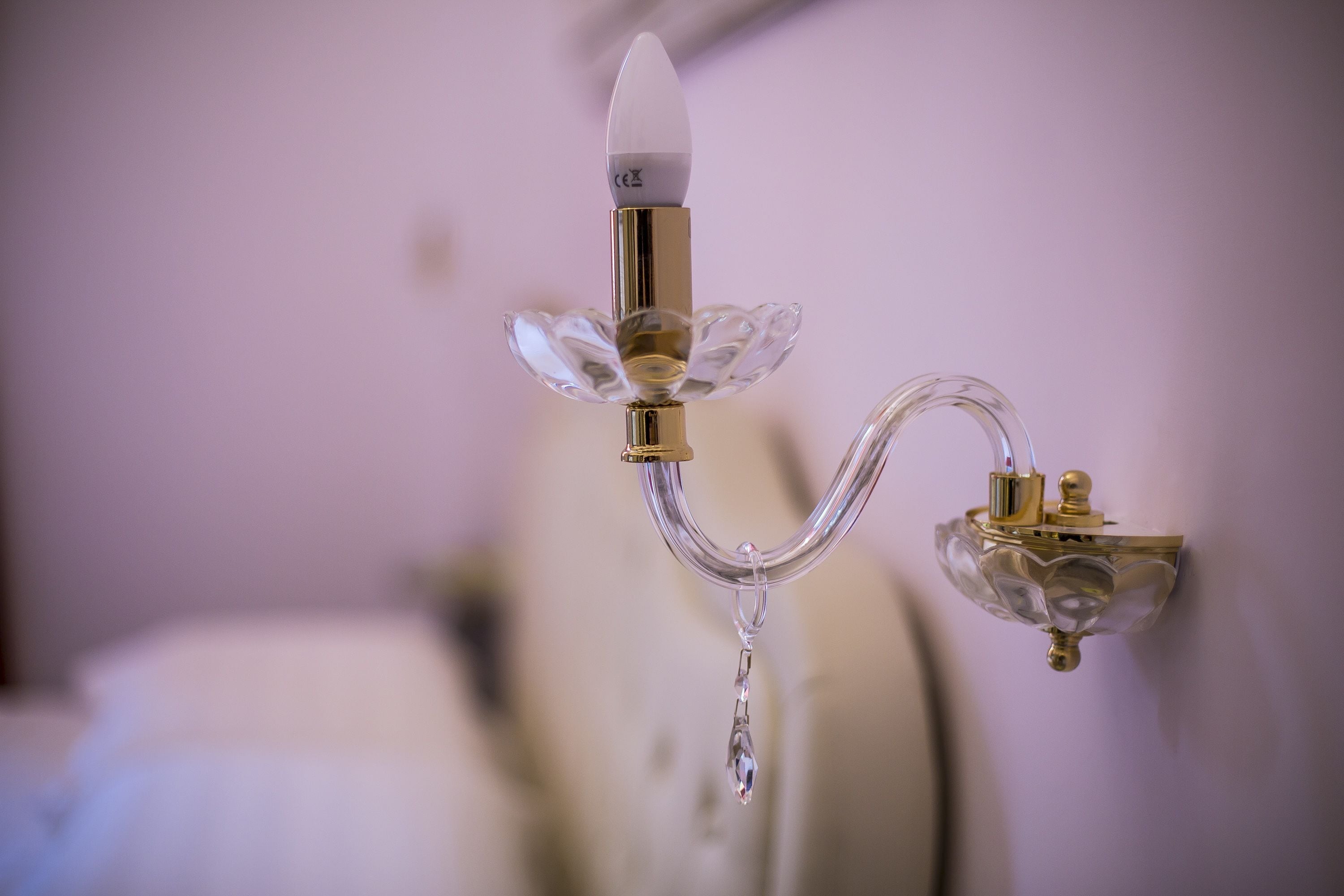 Photo - Trastevere Royal Suite Trilussa