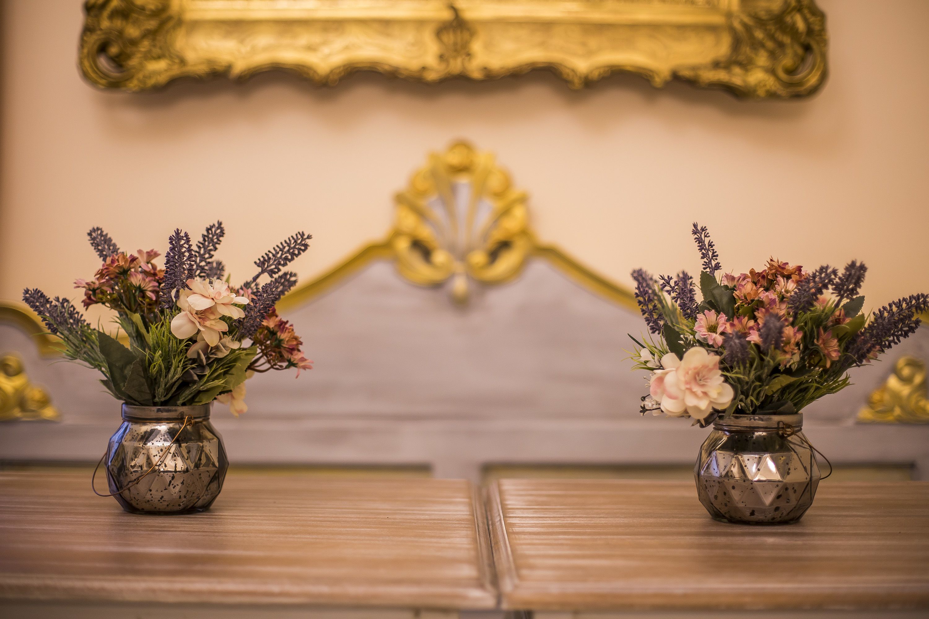 Photo - Trastevere Royal Suite Trilussa