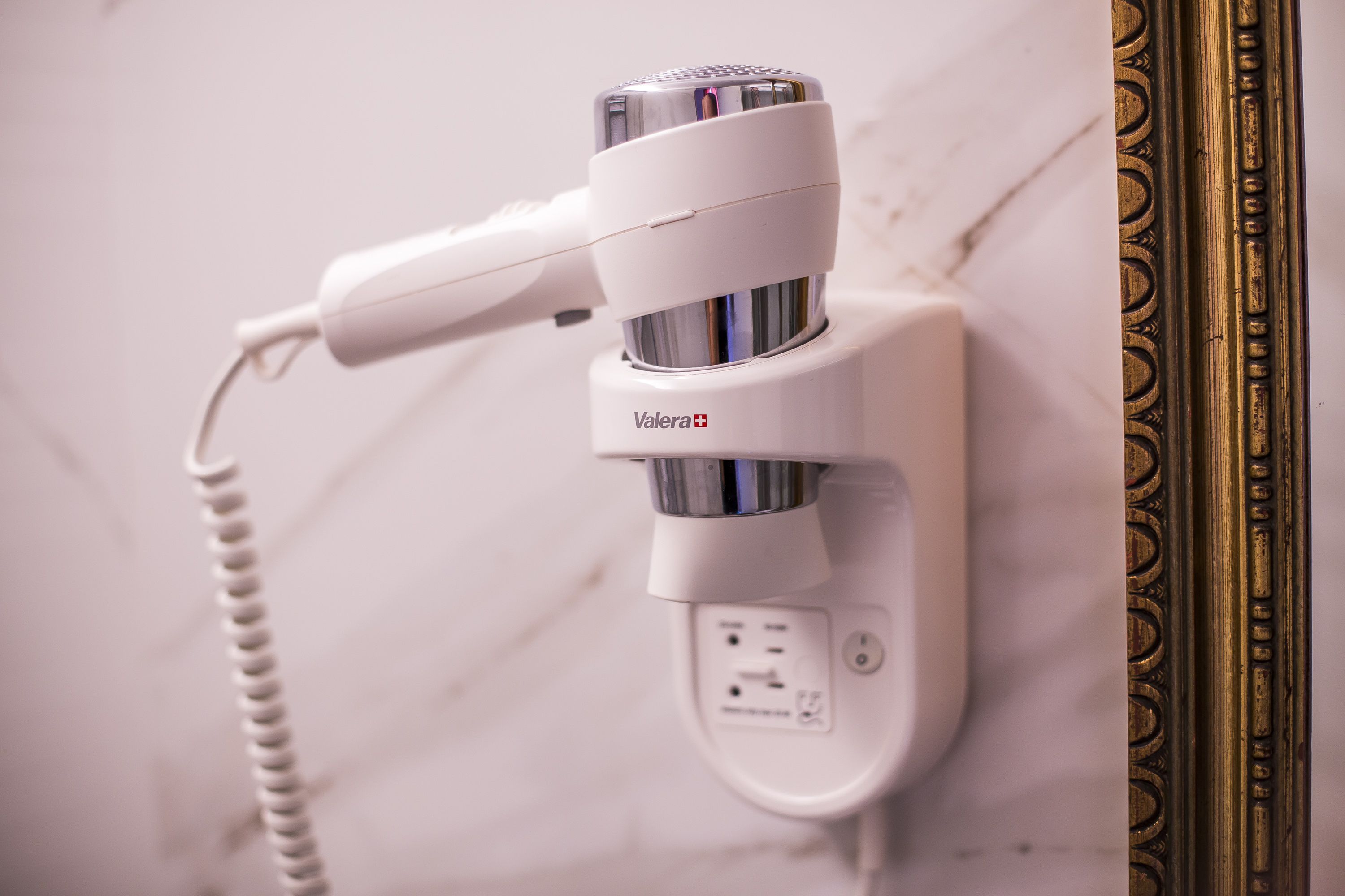 Photo - Trastevere Royal Suite Trilussa