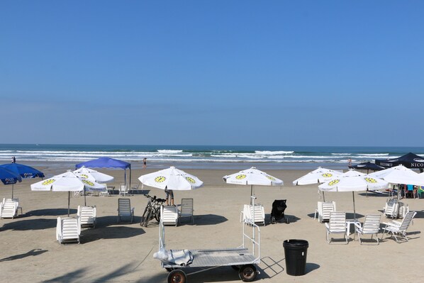 Praia