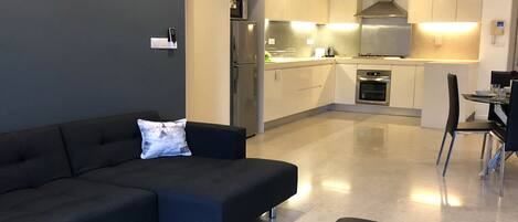 Fernseher, Videothek