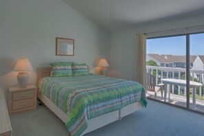 3 chambres, fer et planche Ă repasser, Wi-Fi gratuit, draps fournis