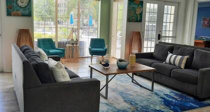 â SALE MAY 17-21&26-30!! PREMIER HOST! MINUTES TO DISNEY! GREAT PRICE LOCATION â