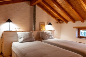 1 bedroom, Internet, bed sheets