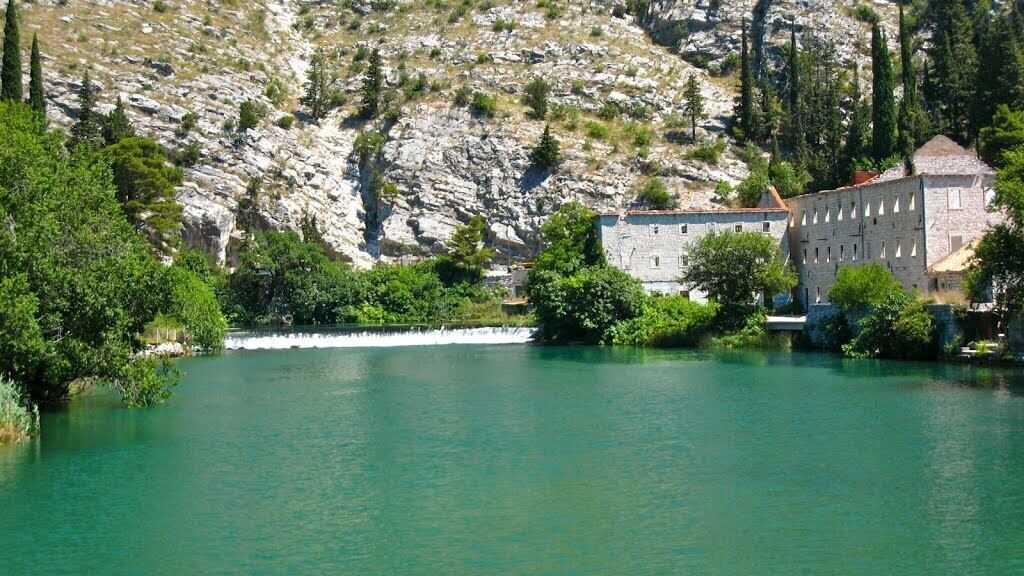 Foto - Hotel Vimbula - Komolac