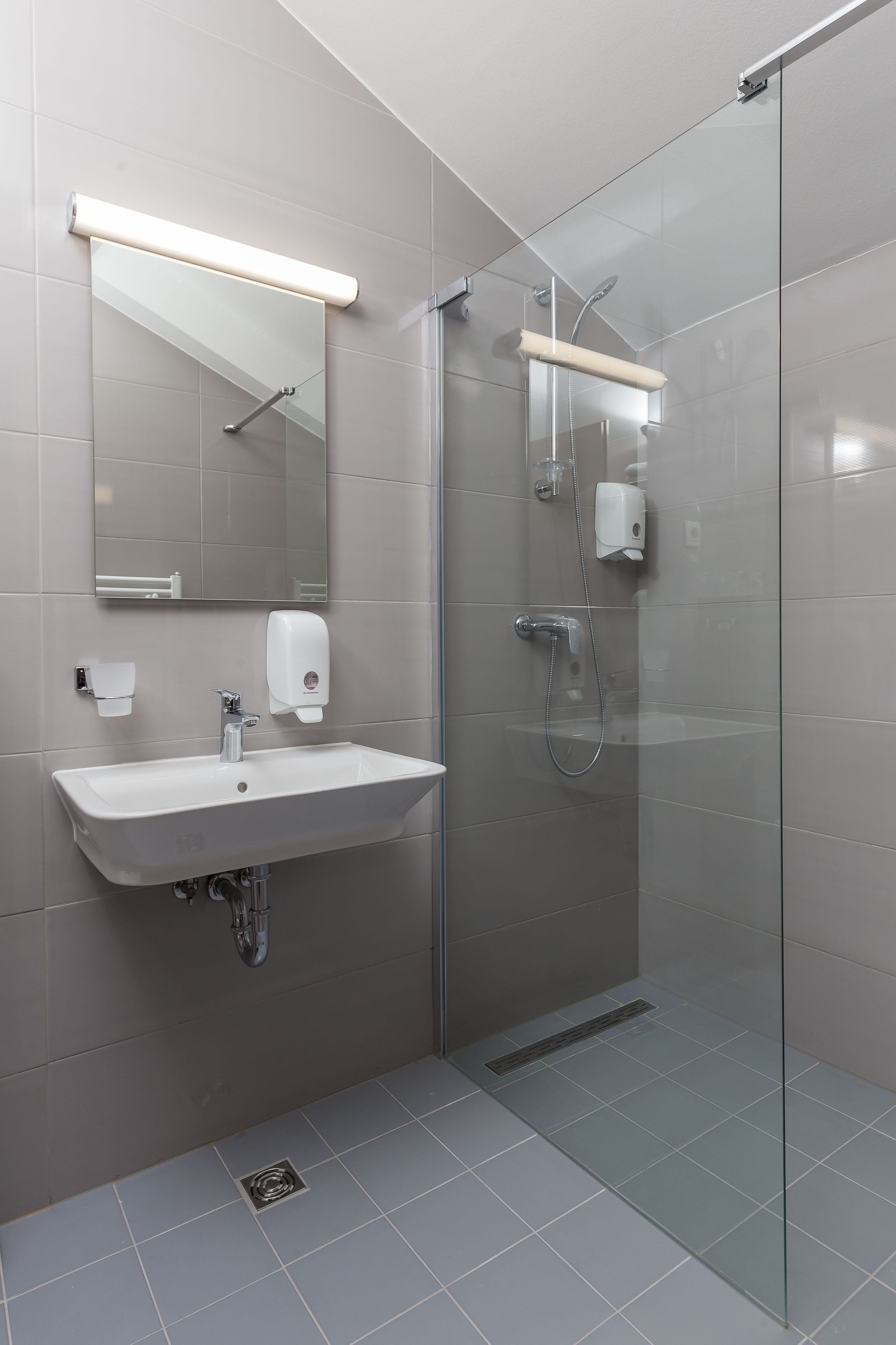 Foto - Hotel Vimbula - Komolac