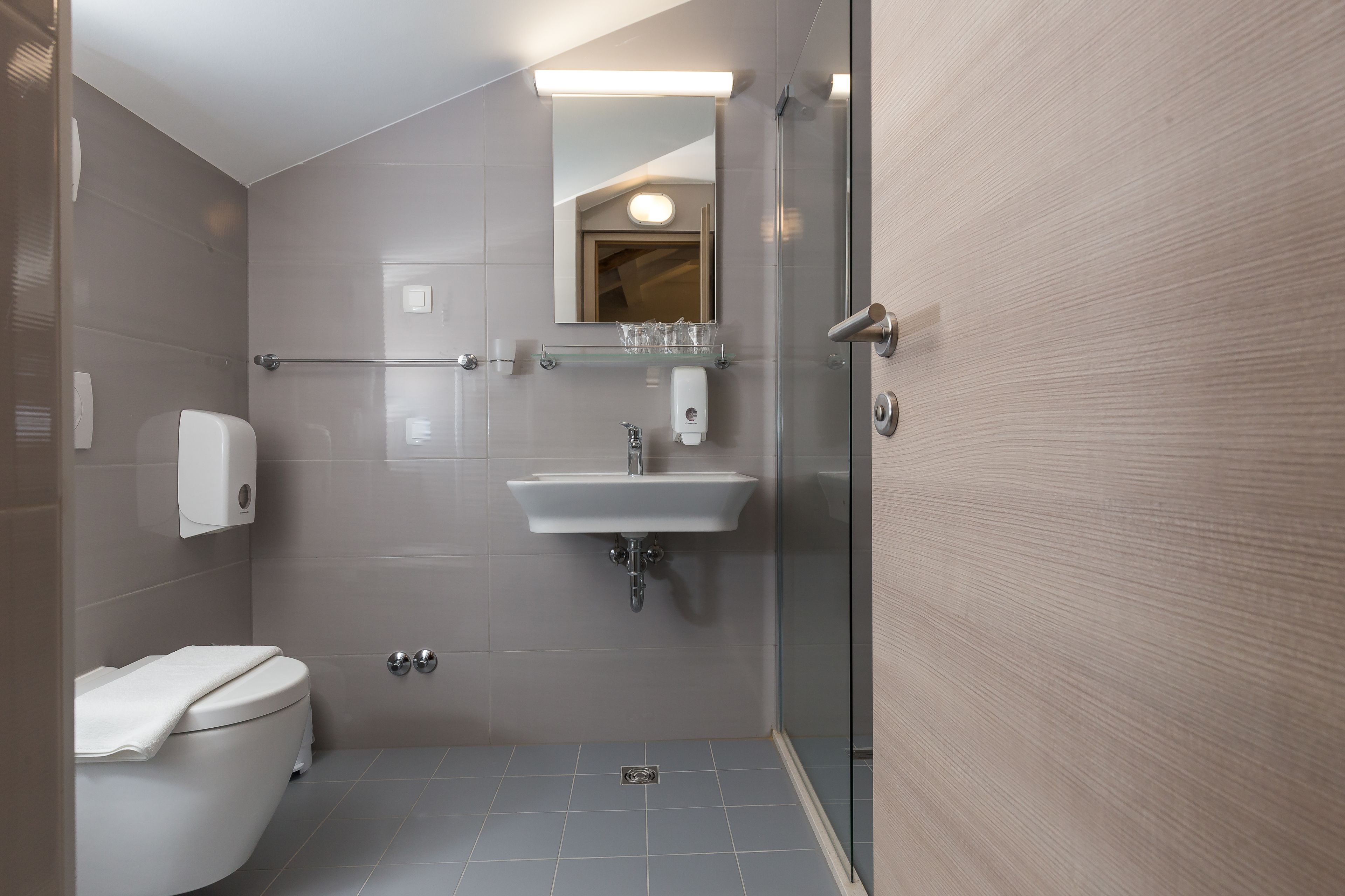 Foto - Hotel Vimbula - Komolac