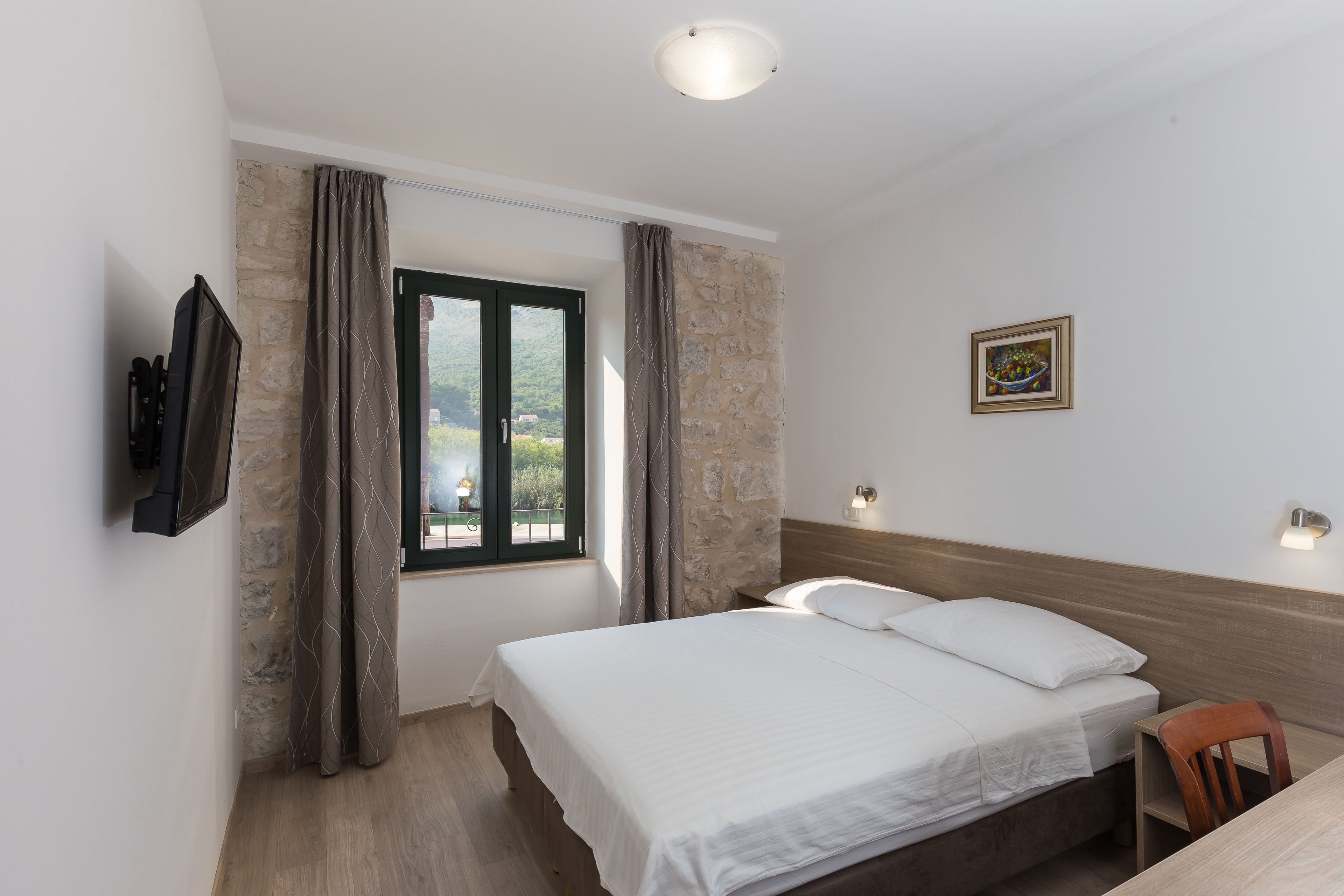 Foto - Hotel Vimbula - Komolac