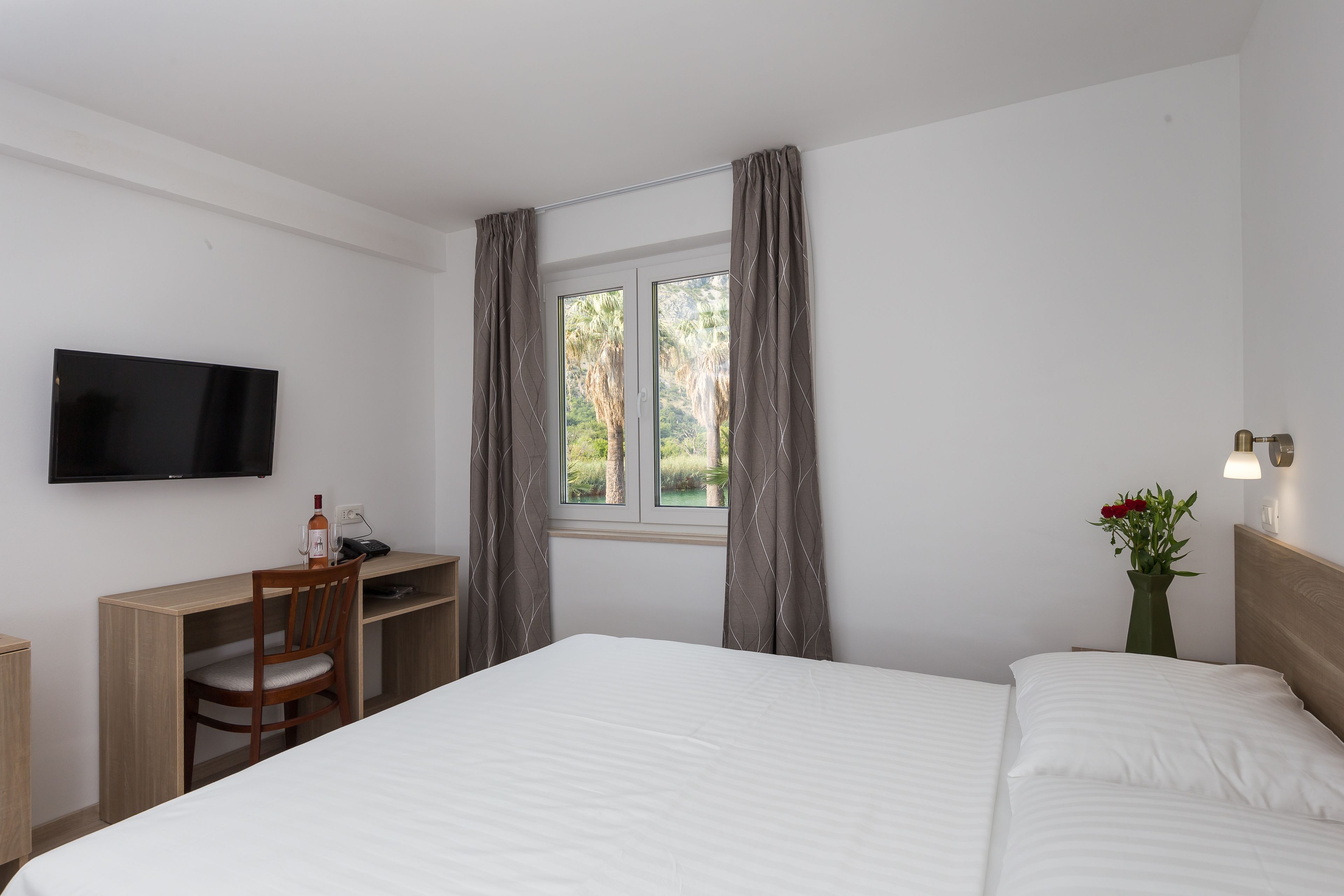 Photo - Hotel Vimbula