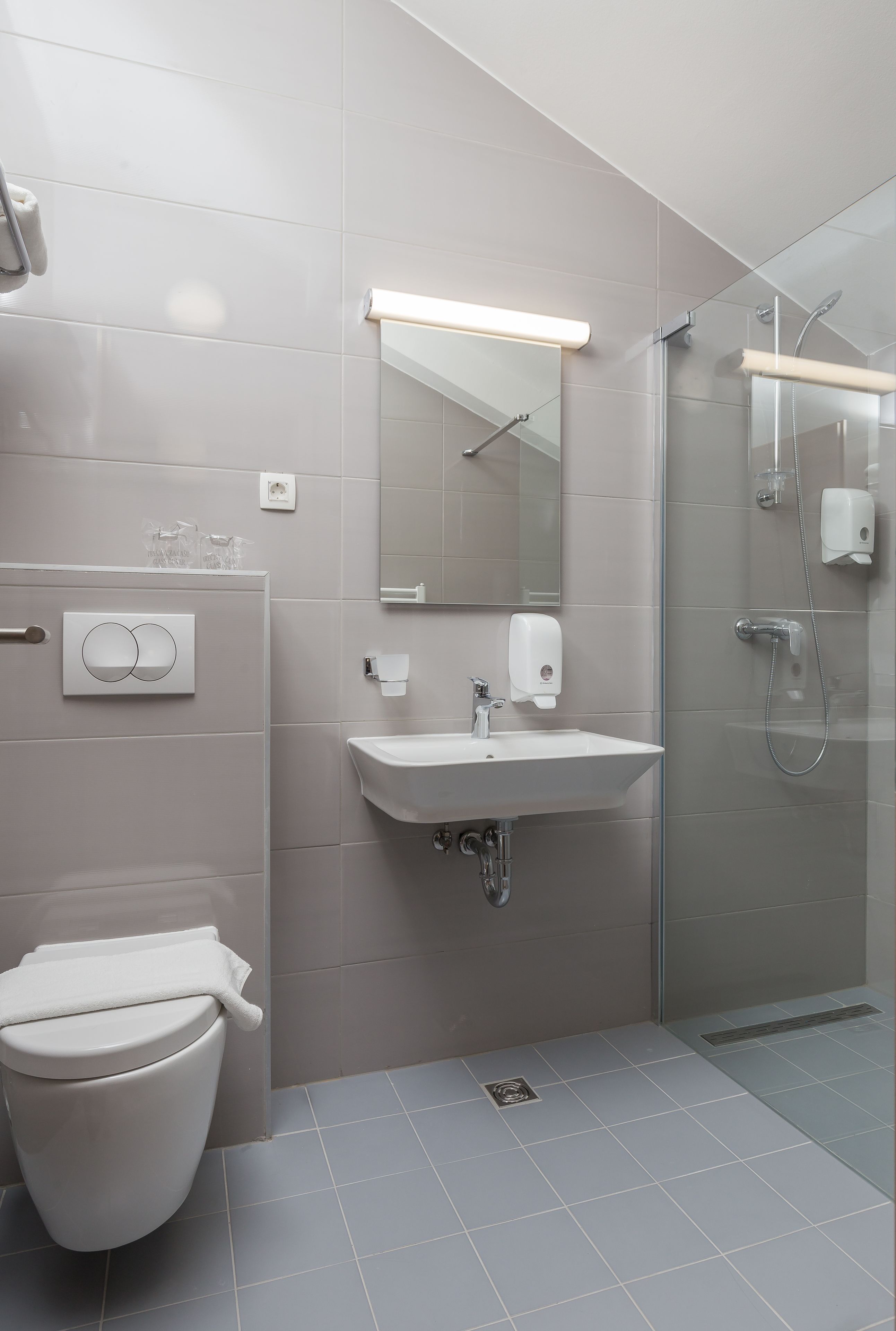 Foto - Hotel Vimbula - Komolac