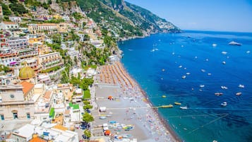 Teli da spiaggia