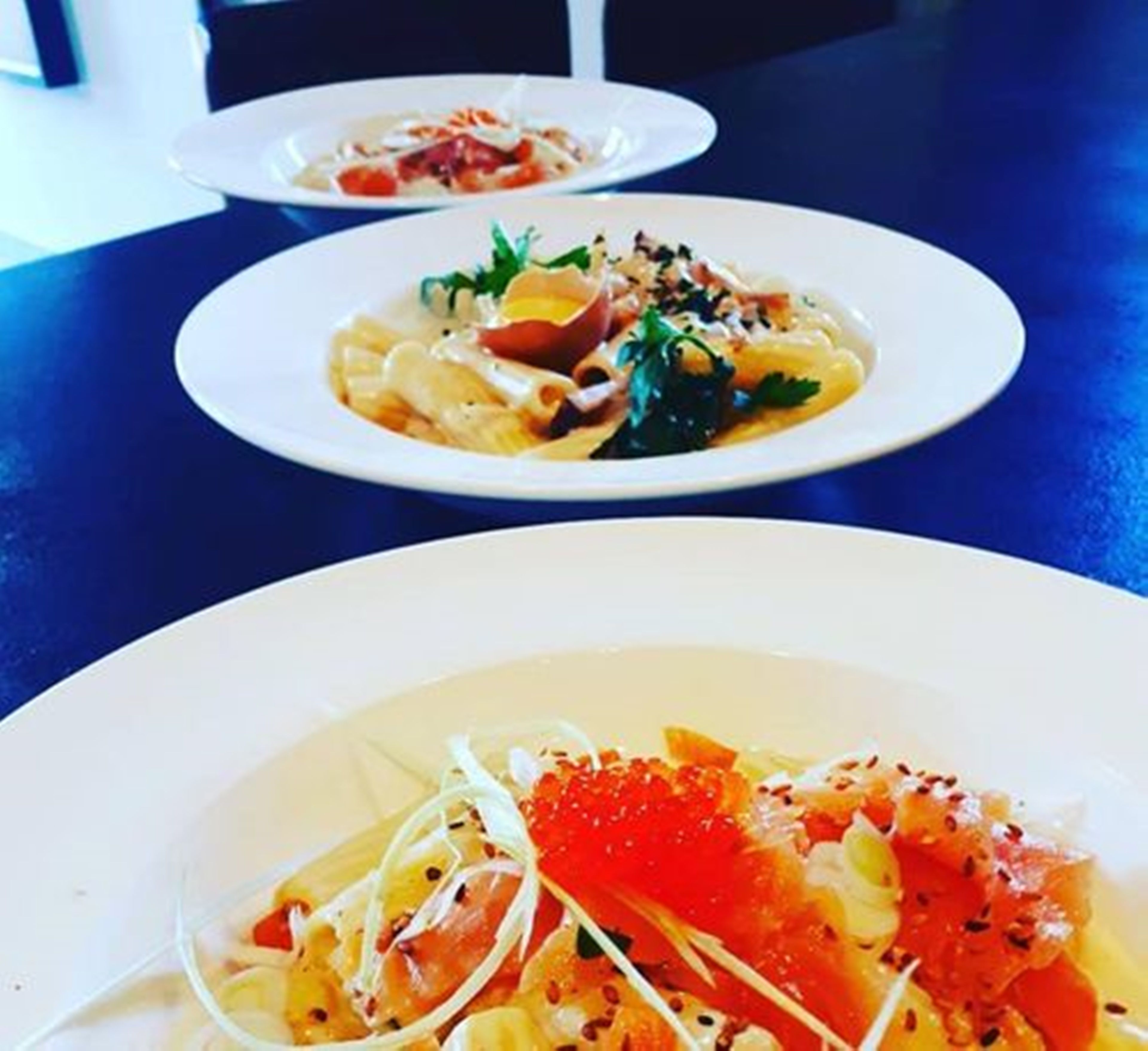 Photo - Munga Guesthouse