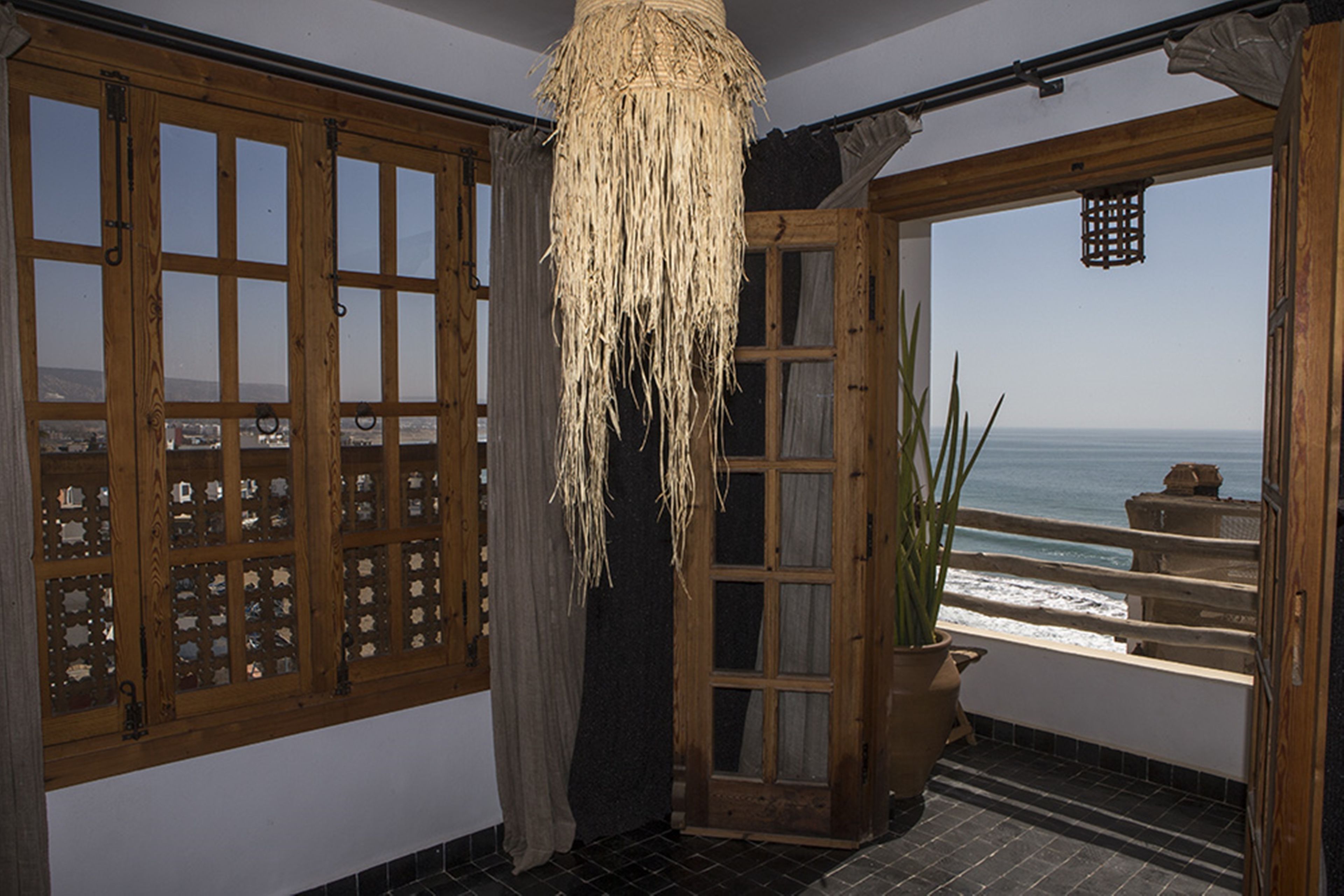 Photo - Munga Guesthouse