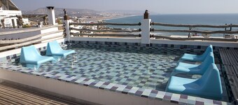 Munga Guesthouse