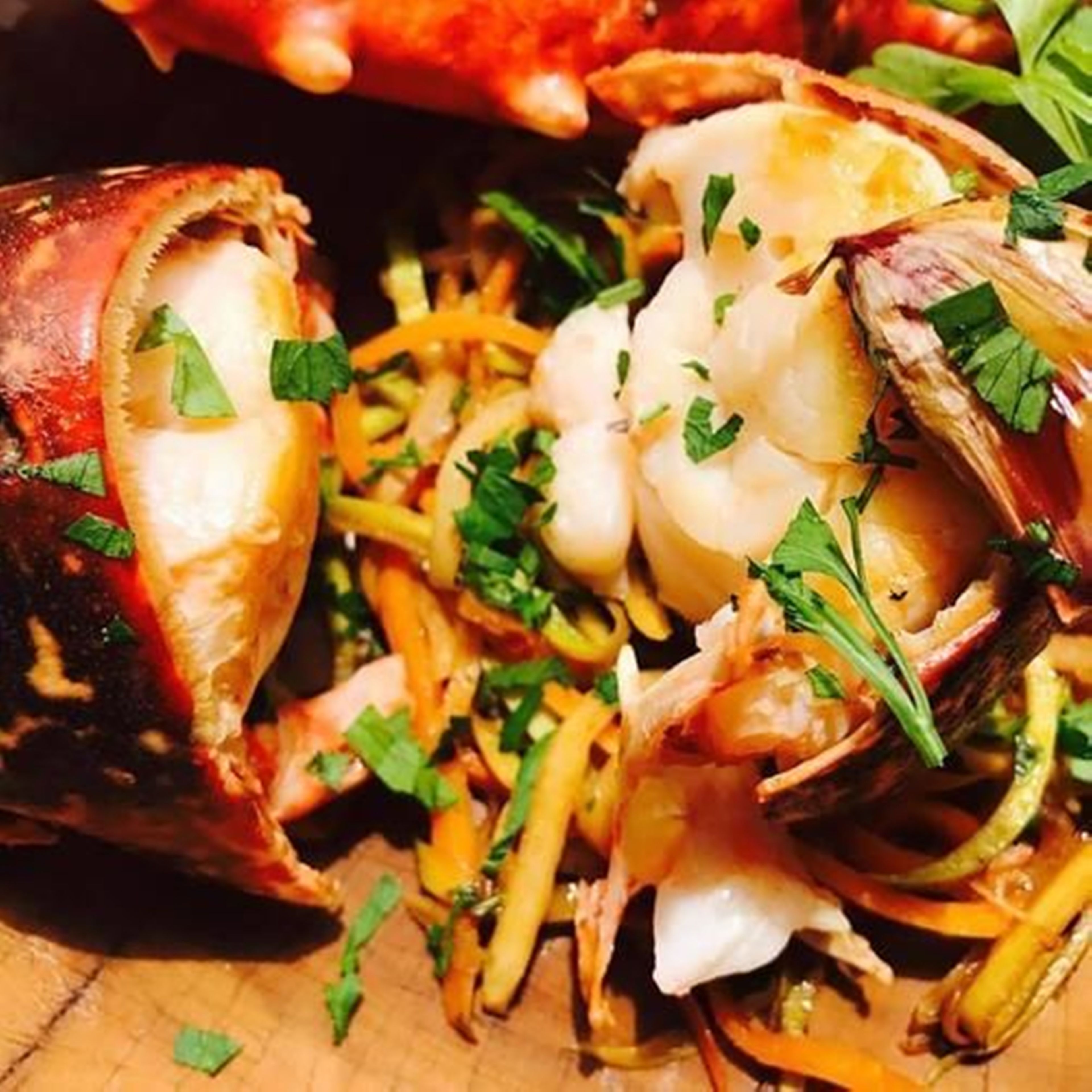 Photo - Munga Guesthouse