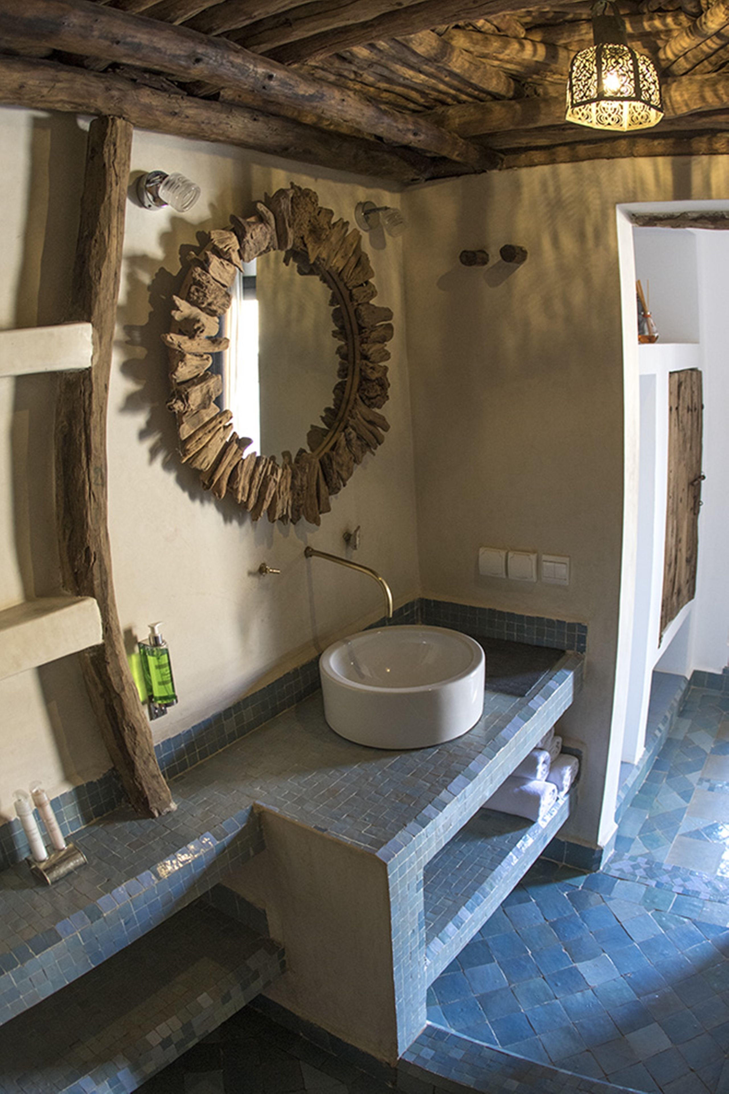 Photo - Munga Guesthouse