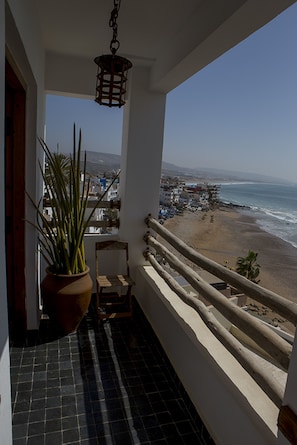 Balcon