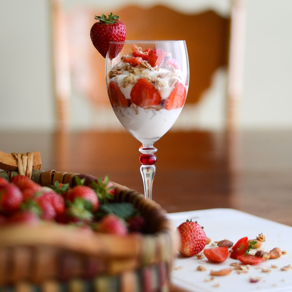 Youngberg Hill Inn & Winery by null