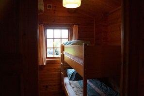 3 Schlafzimmer, kostenloses WLAN, Bettwäsche