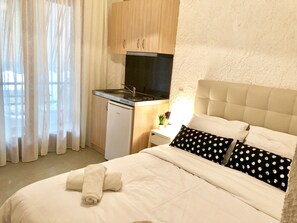 Estúdio conforto | Roupas de cama de algodão egípcio, edredons de pluma