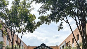 Uklassifisert bilde, 4 av 92, knapp
