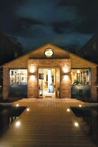 Hotel Habitel Prime