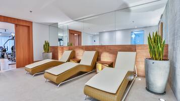 Télévision LED de 32 pouces avec chaînes par câble, télévision