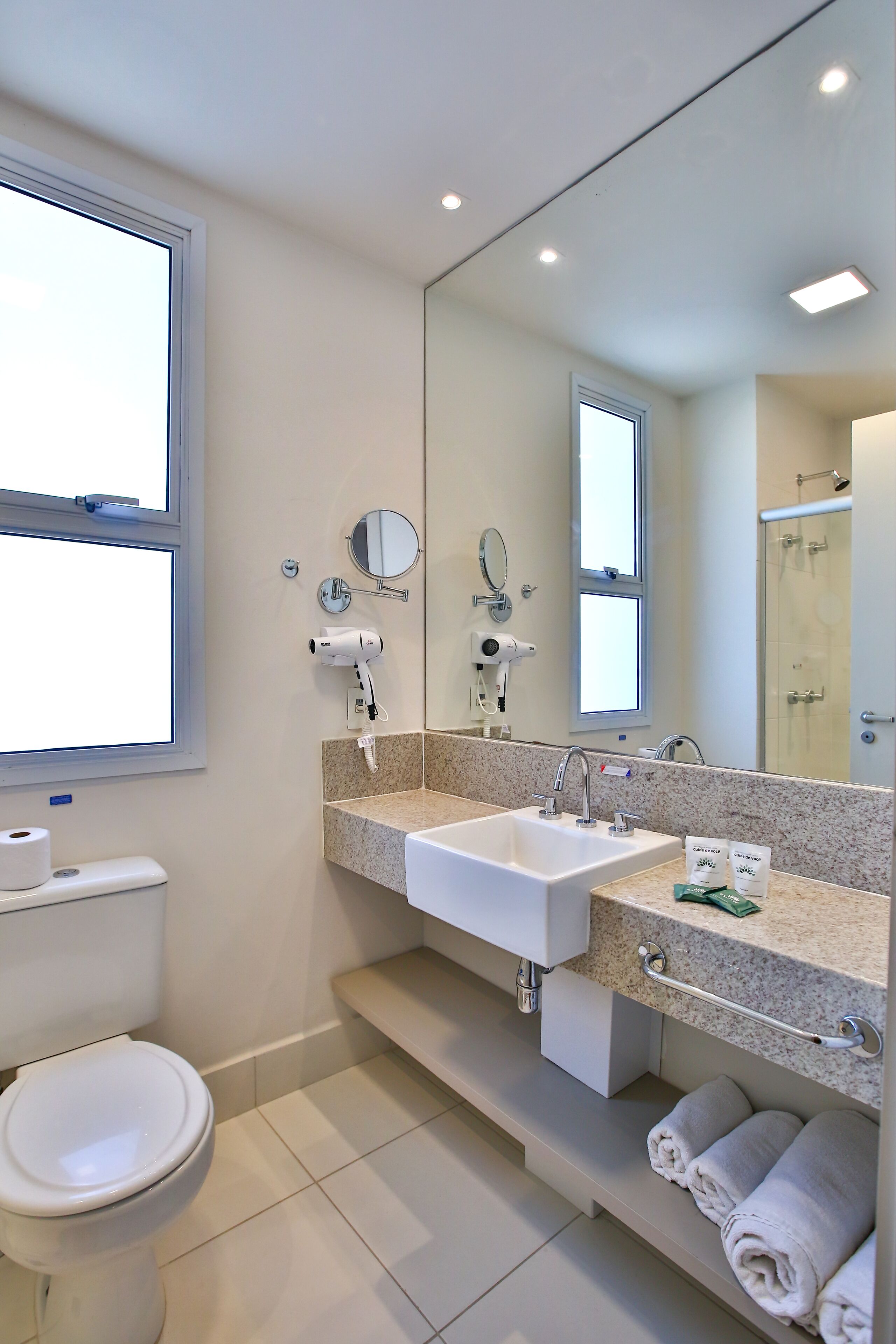 in-room safe, soundproofing, free cots/infant beds, free wifi