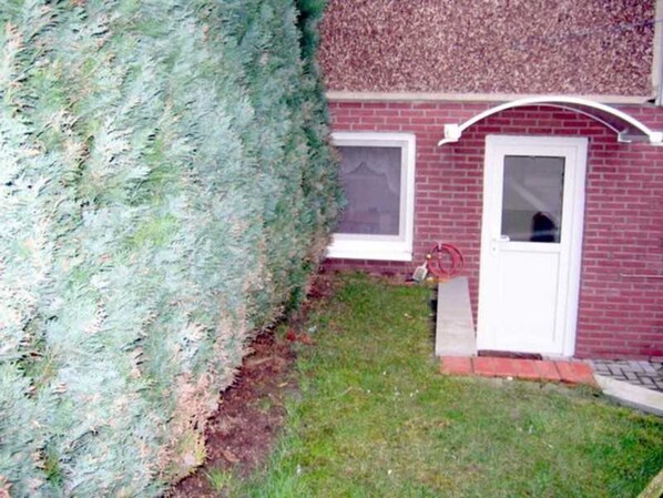 Uklassifisert bilde, 1 av 9, knapp