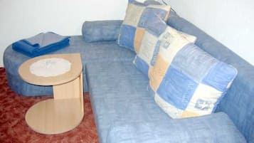 Fernseher