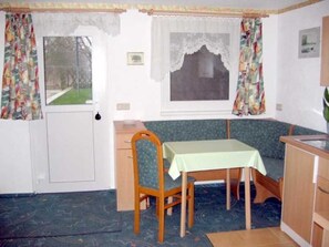 Uklassifisert bilde, 2 av 9, knapp