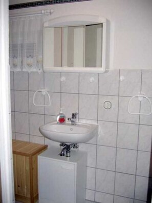 Uklassifisert bilde, 2 av 9, knapp