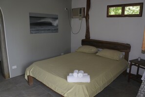 Habitación Confort doble, 1 cama de matrimonio, no fumadores | Sábanas de algodón egipcio, ropa de cama de alta calidad, wifi gratis