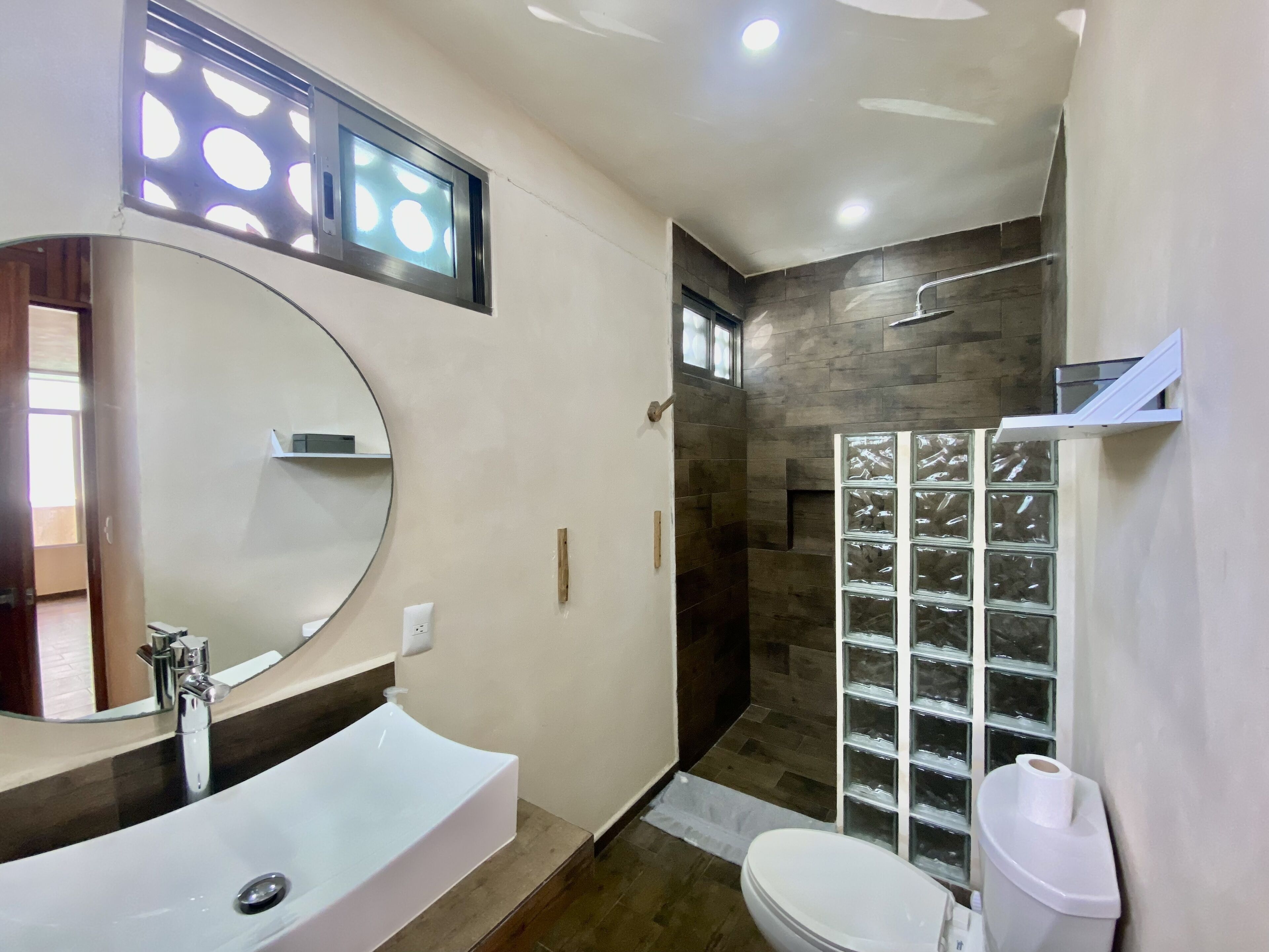 Foto - Casa Cielo Cancun