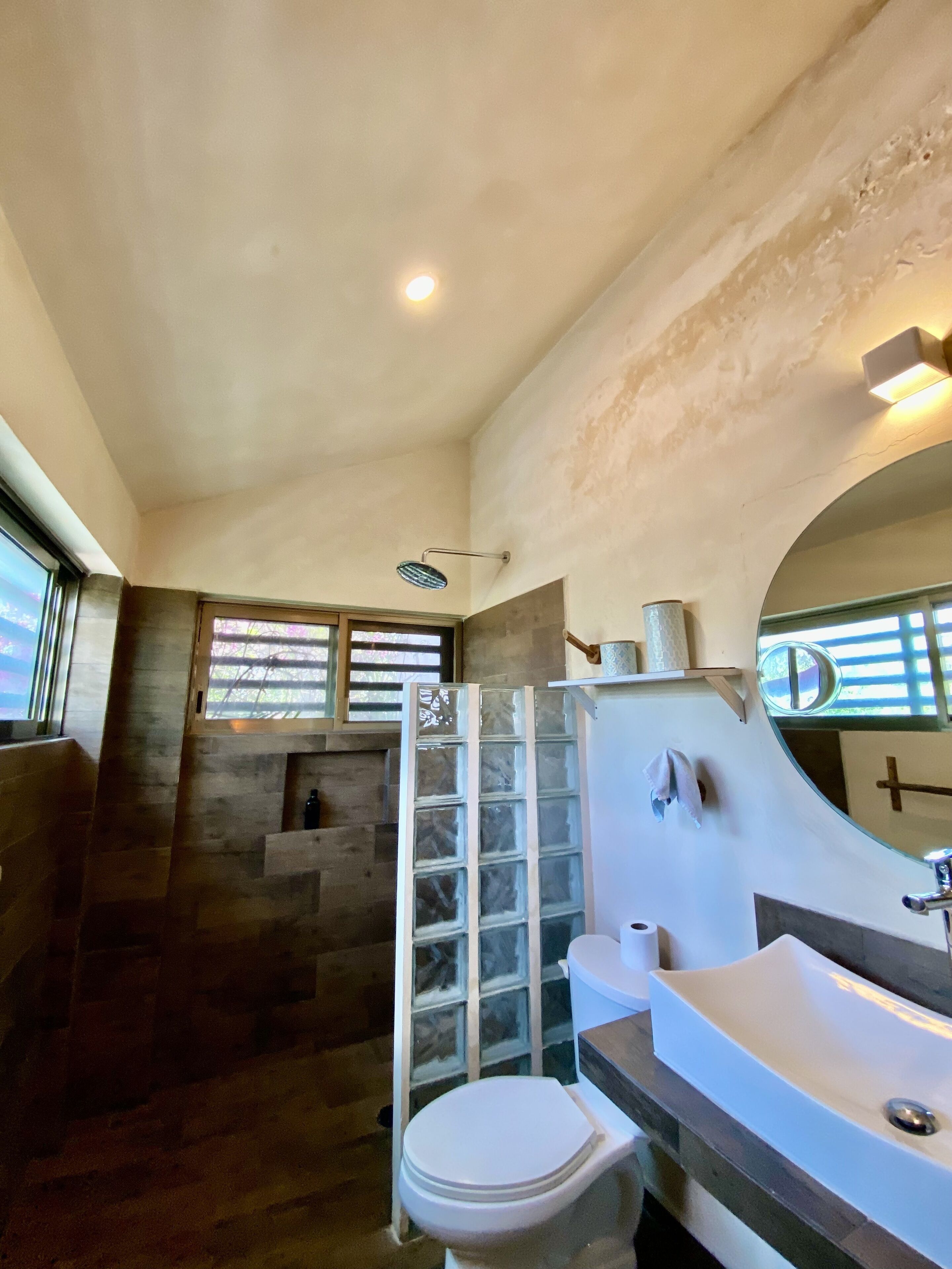 Foto - Casa Cielo Cancun