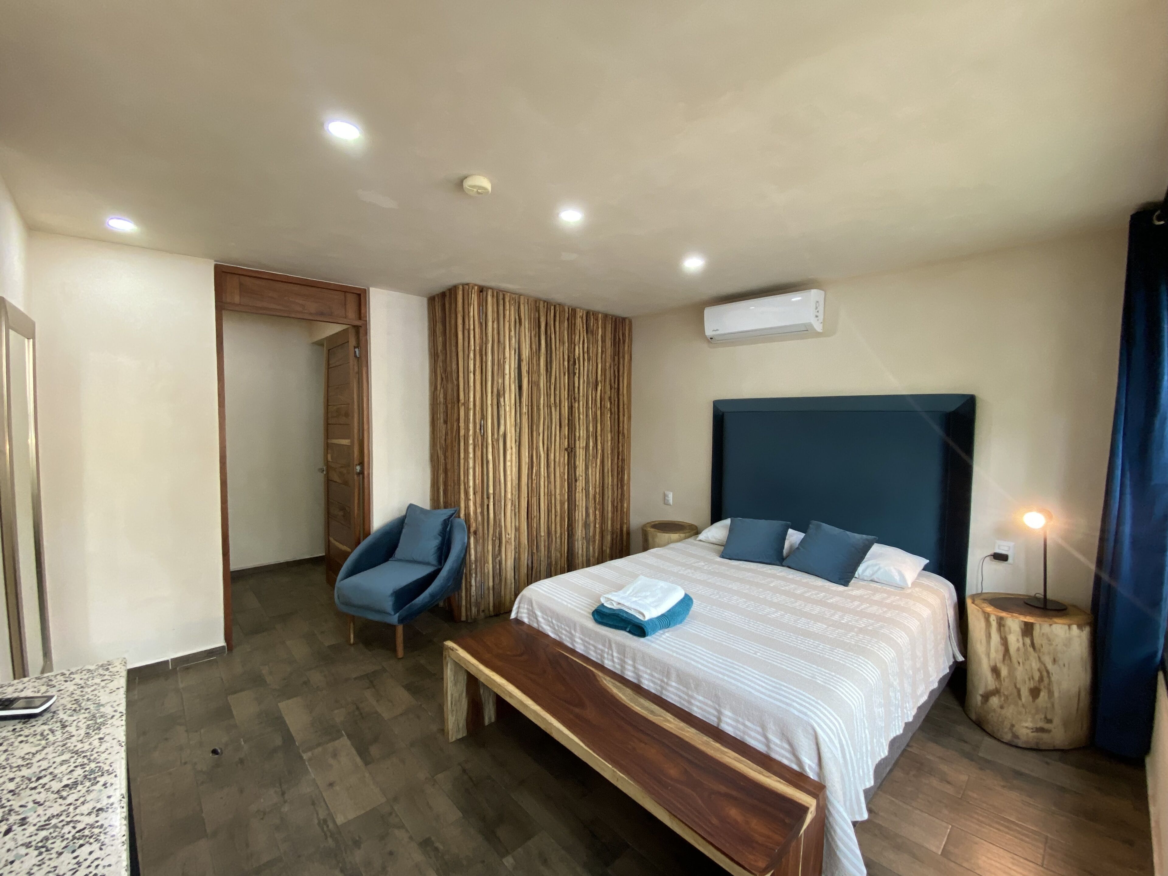 Foto - Casa Cielo Cancun