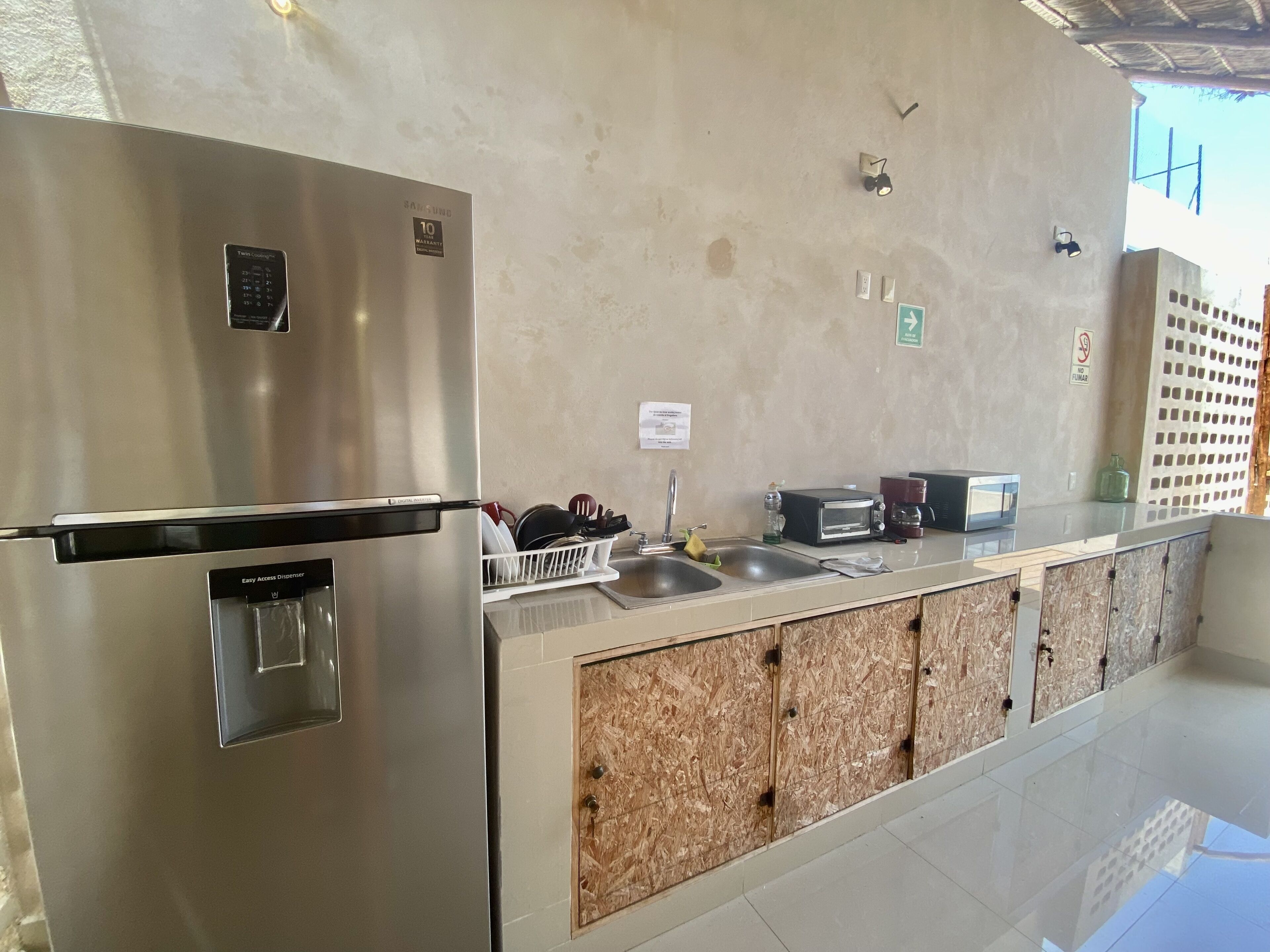 Foto - Casa Cielo Cancun