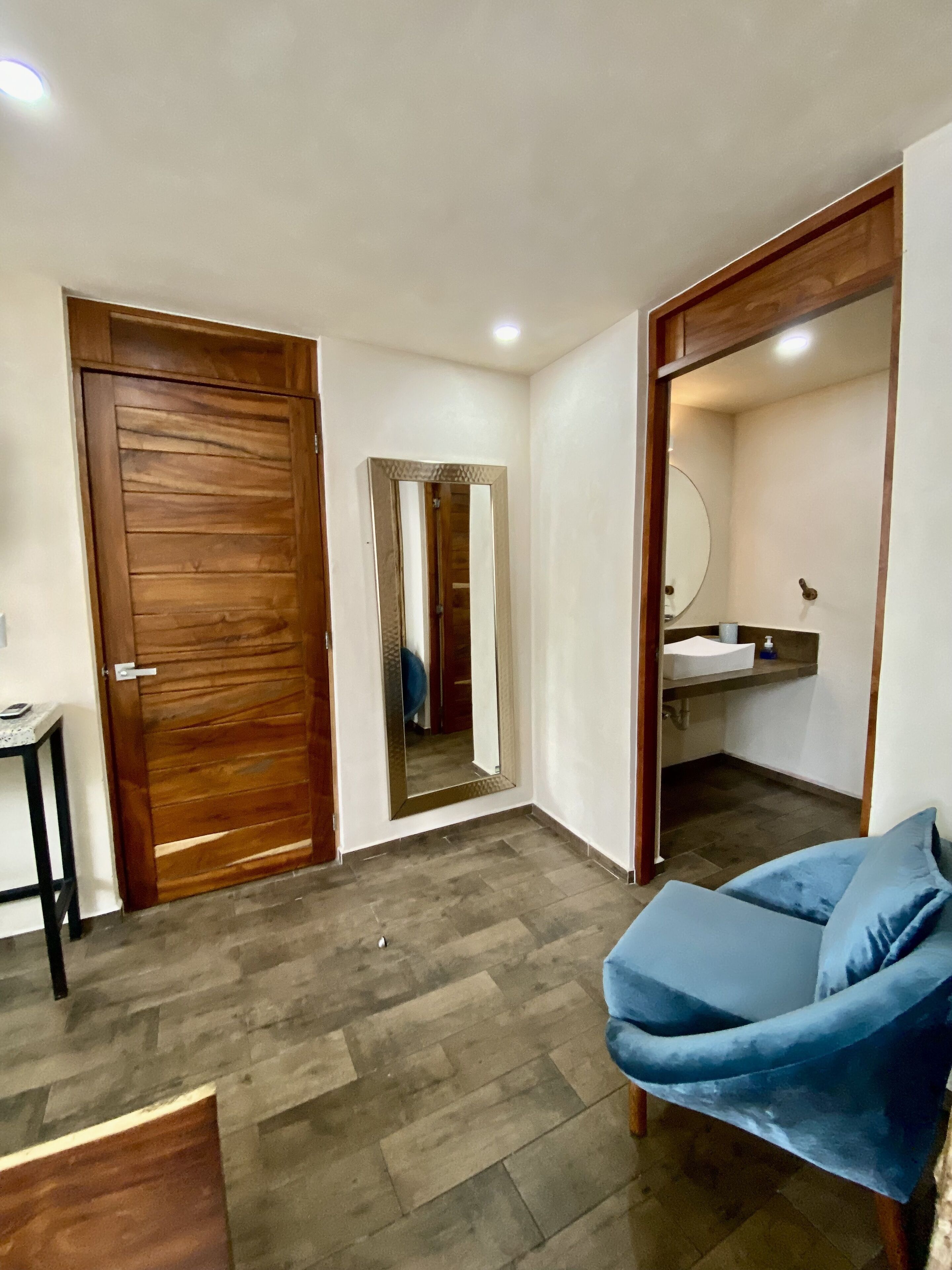 Foto - Casa Cielo Cancun