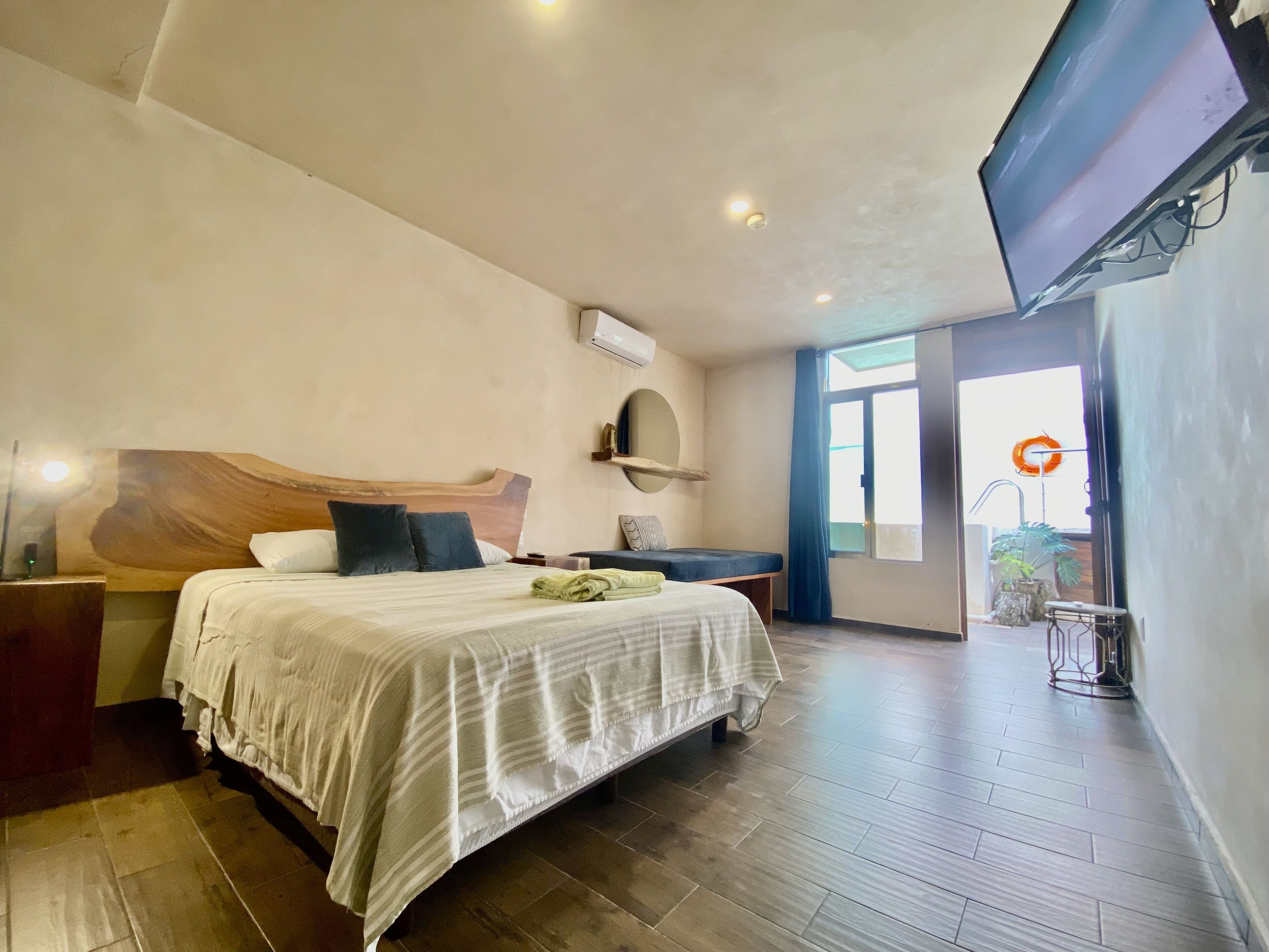 Foto - Casa Cielo Cancun