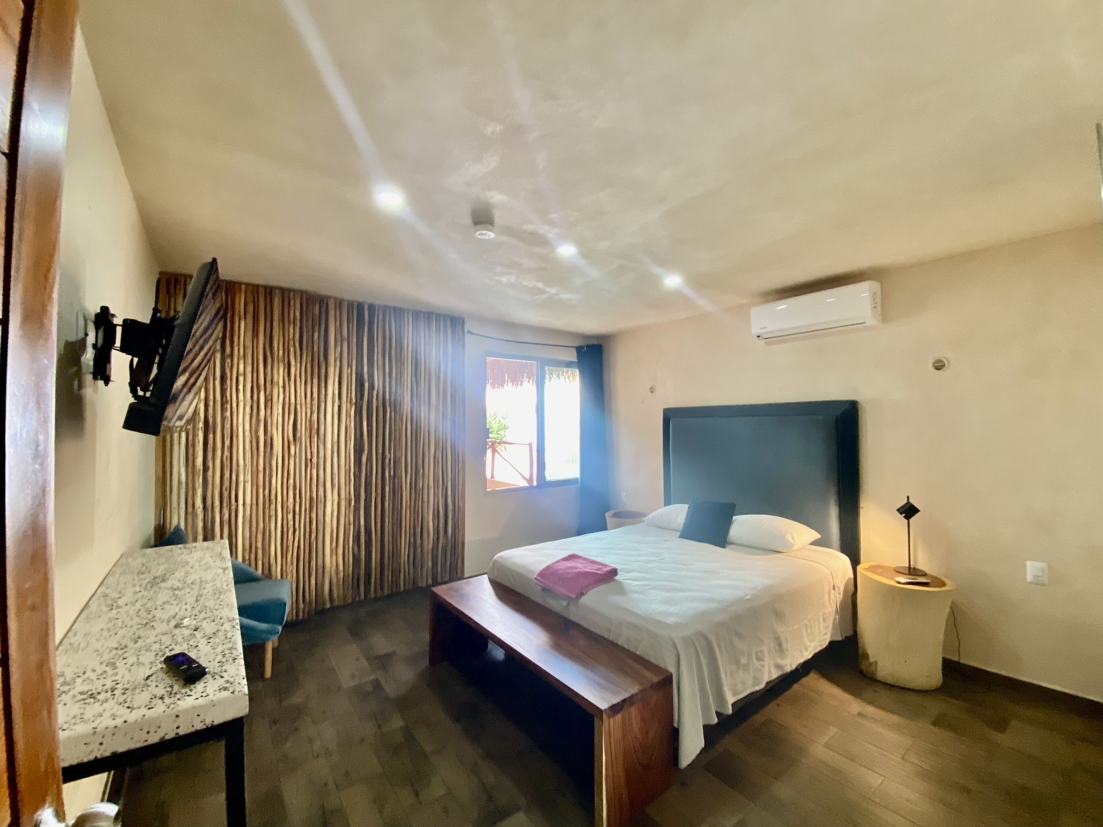 Photo - Casa Cielo Cancun