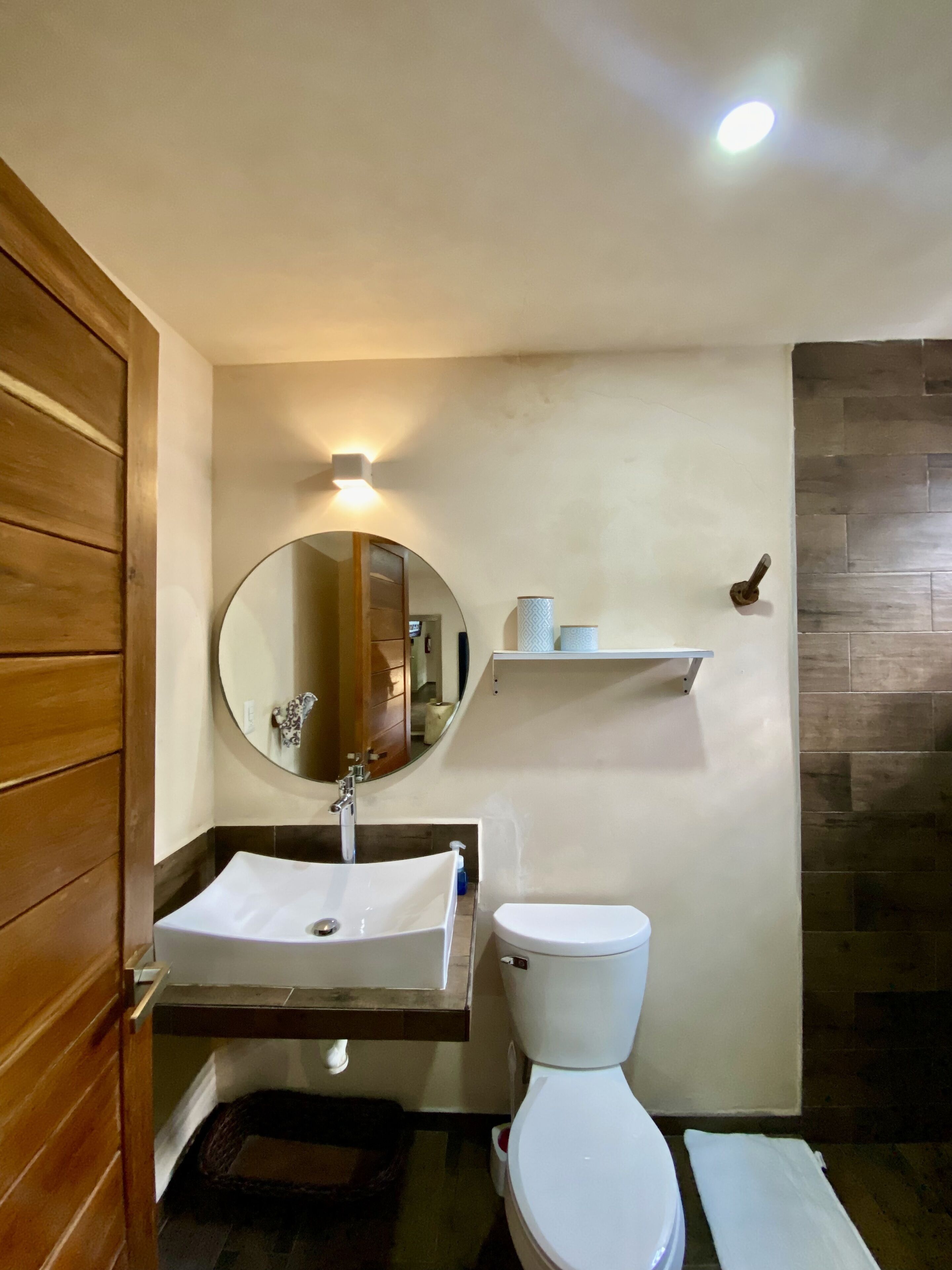 Foto - Casa Cielo Cancun