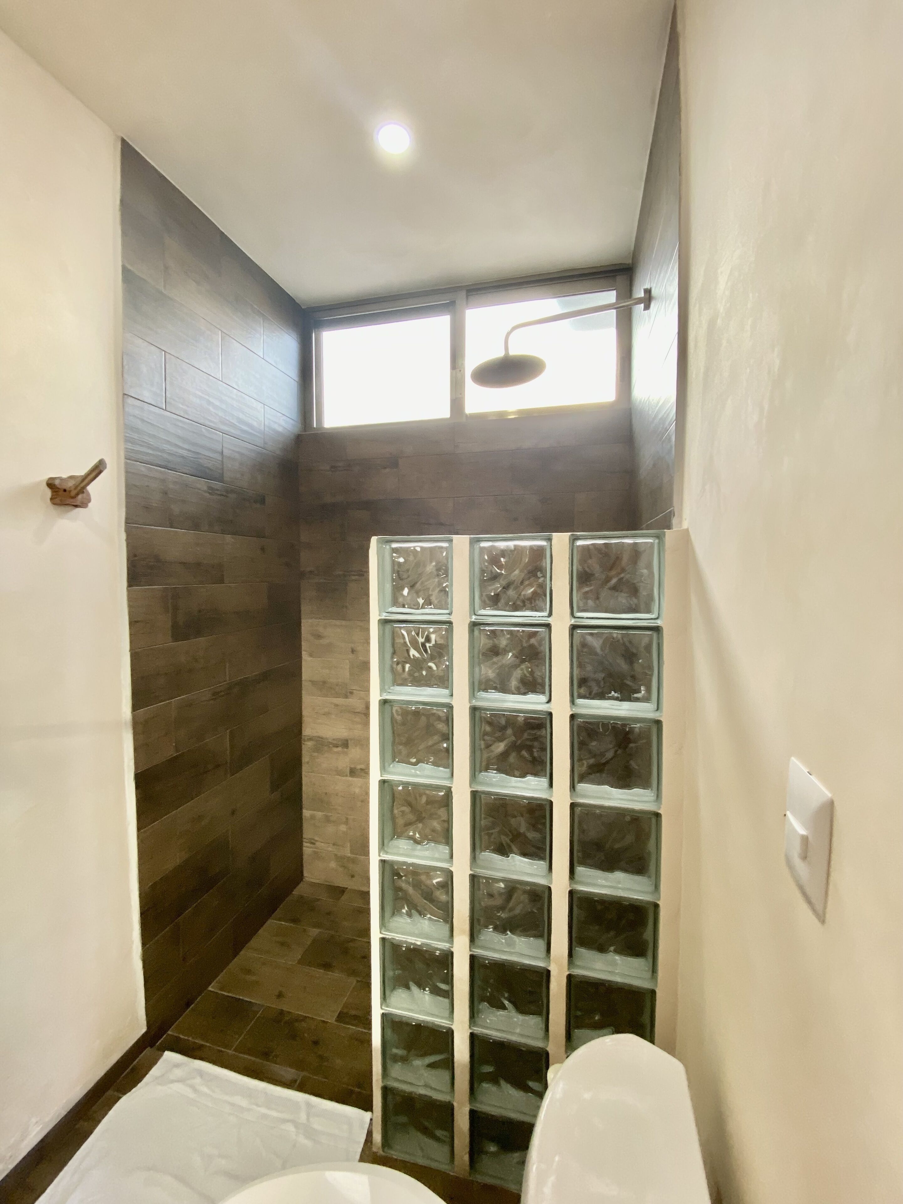 Foto - Casa Cielo Cancun